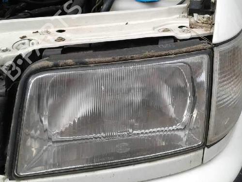Front left interior door handle AUDI 100 C4 Saloon (4A2)  | BP7615201I13  - Image 12