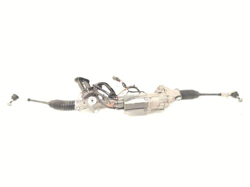 Used Steering rack Steering rack 25228252 25228252