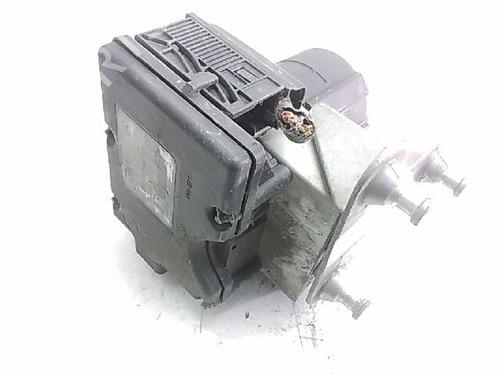 ABS pump MERCEDES-BENZ CLK (C208) CLK 200 (208.335) | BP13735719M43 