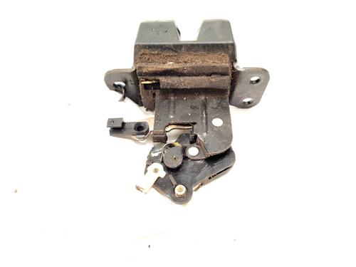 Tailgate lock HYUNDAI TUCSON (JM) 2.0 CRDi | BP25228518C101 