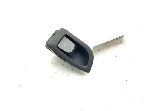 Used Switch AUDI A4 B7 (8EC) 2.0 TDI quattro (140 hp) 15486361