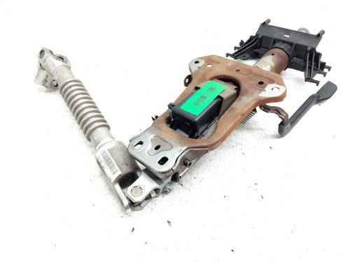 Used Steering column Steering column 16702819 16702819