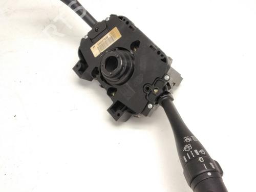 Commodo Essuie Glace / Phare NISSAN TERRANO II (R20) 3.0 Di 4WD (154 hp) 19073993