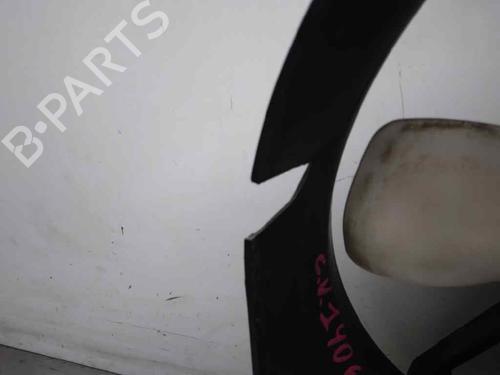 Køleventilator elektrisk HONDA HR-V (GH_)  | BP8934213M35 