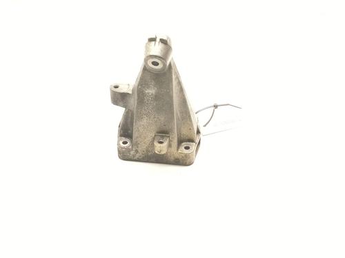 Used Engine mount Engine mount 24114615 24114615