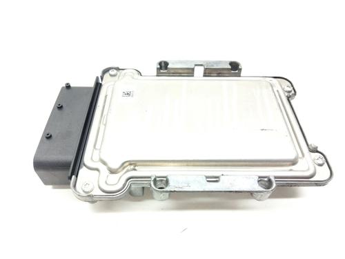 Used Electronic module MERCEDES-BENZ M-CLASS (W166) ML 250 CDI / BlueTEC 4-matic (166.004, 166.003) (204 hp) 18093267