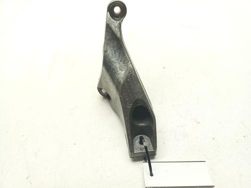 Used Engine mount SEAT EXEO ST (3R5) [2009-2013]  21271196