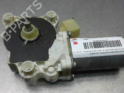 Used Left front window motor Left front window motor 1041645 1041645