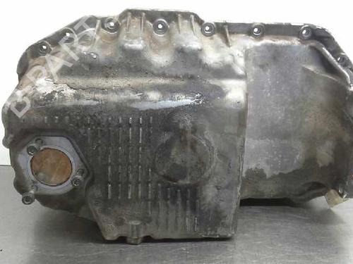 Oil sump SEAT IBIZA III (6L1) 1.4 16V | BP14312155M115 