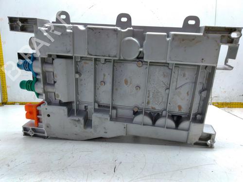 Inverter/Converter CITROËN C5 AIRCROSS (A_) 1.6 THP 150 (A45GXJ) | BP29377603M119 