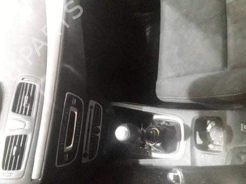 Switch RENAULT MEGANE III Hatchback (BZ0/1_, B3_) | BP14317170I30 - Image 8