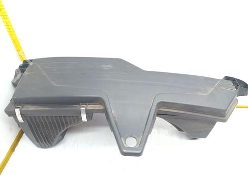 Used Air filter box BMW 3 Touring (F31) 318 d (143 hp) 22720705