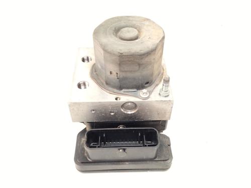 Used ABS pump CITROËN JUMPER II Van [2006-2025]  25155776