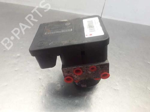 ABS pump AUDI A3 (8P1) 2.0 TDI 16V | BP6834356M43 
