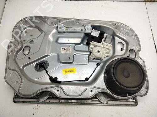 Elevador vidro frente esquerdo Elevador vidro frente esquerdo FORD FOCUS C-MAX (DM2) 1.8 TDCi (115 hp) 36114841 36114841