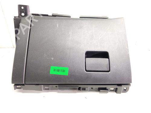 Used Glove box Glove box 16011976 16011976