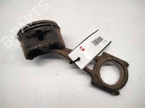 Used Other OPEL AGILA (A) (H00) [2000-2007]  14319271