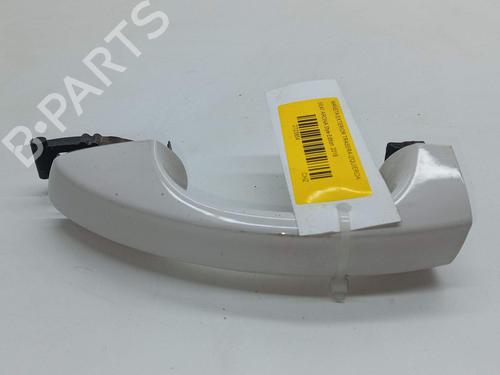 rear-left-exterior-door-handle-seat-arona-kj7-kjp-2017-26706335 main image