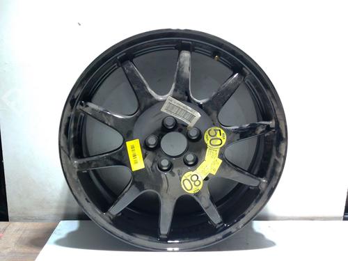 other-land-rover-range-rover-velar-l560-2017-32313089 main image