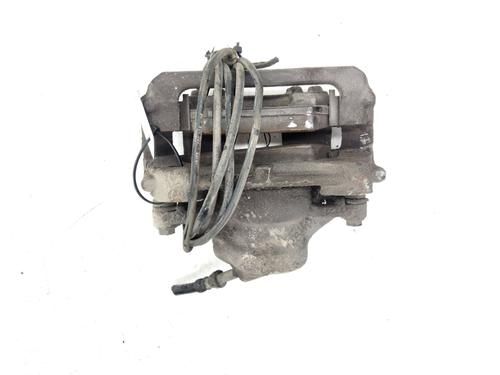 Right rear brake caliper MERCEDES-BENZ SPRINTER 3-t Van (B906) 209 CDI (906.611, 906.613) | BP19806316M106 
