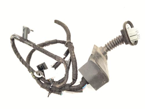 Used Wiring harness MAZDA CX-5 (KF) 2.2 D AWD (188 hp) 29394749