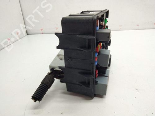 Fuse box IVECO DAILY V Van | BP35800937E1 - Image 3