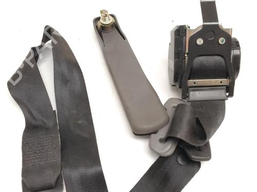 Rear right seatbelt NISSAN SERENA (C23) 2.0 | BP25227166I28 