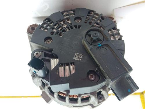 Alternator LAND ROVER RANGE ROVER VELAR (L560) 2.0 D240 SD4 4x4 | BP27980578M7 - Image 2