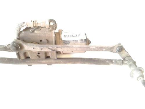 Front wiper motor IVECO DAILY IV Van  | BP10290473M29 