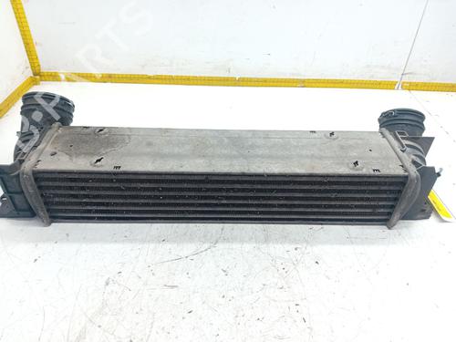 Used Intercooler BMW 3 Coupe (E92) 320 d (177 hp) 24297984