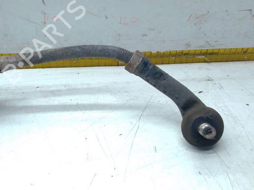 Steering rack FORD TOURNEO COURIER B460 MPV 1.5 EcoBlue | BP30887351M22 - Image 2