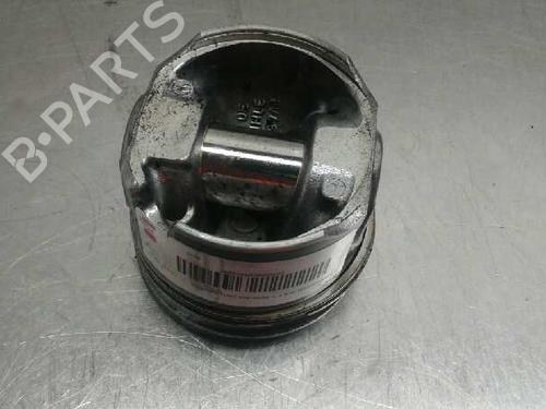 other-vw-golf-v-1k1-2003-2004-2005-2006-2007-2008-2009-2010-14314509 main image