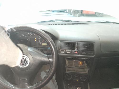 AC pipe VW GOLF IV (1J1) 1.8 | BP16255886M126 