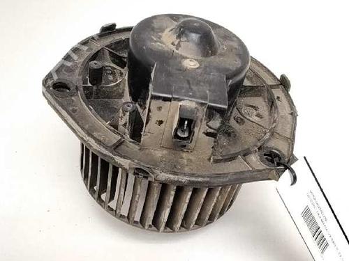 Used Heater blower motor IVECO DAILY III Van 35 S 9 V (90 hp) 11823241