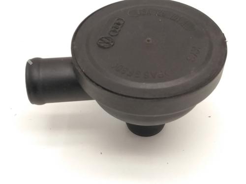 Elektronisk modul VW GOLF V Variant (1K5) 1.6 | BP25226319M83 