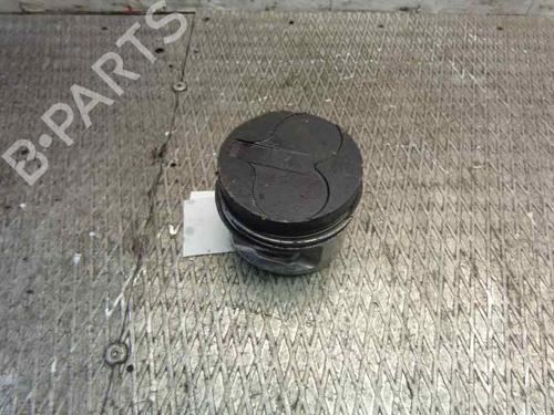 other-nissan-serena-c23-1991-1992-1993-1994-1995-1996-1997-1998-1999-2000-2001-14319891 main image