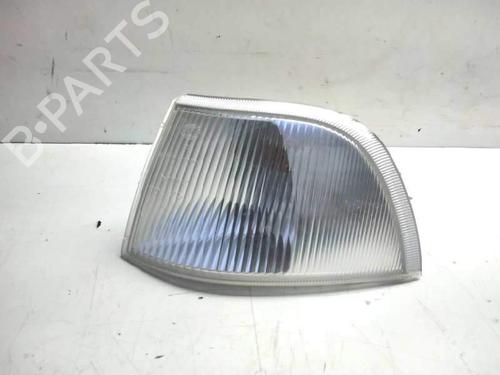 Used Left front indicator Left front indicator 10371444 10371444