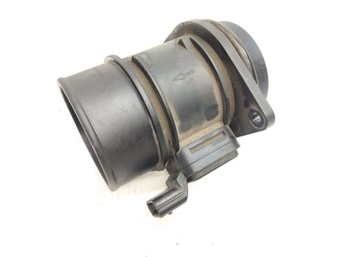 mass-air-flow-sensor-renault-trafic-ii-van-fl-8200280060d-2001-17035376 main image