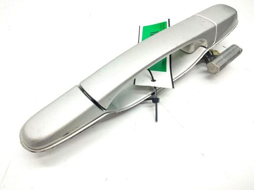 rear-left-exterior-door-handle-lexus-is-ii-_e2_-2005-2006-2007-2008-2009-2010-2011-2012-2013-18357015 main image