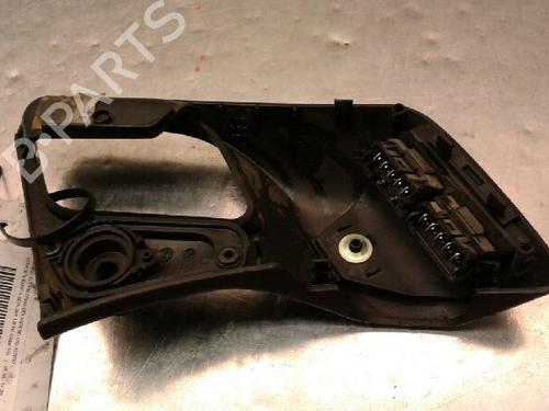 Left front window switch CITROËN XANTIA (X2)  | BP6984867I27 