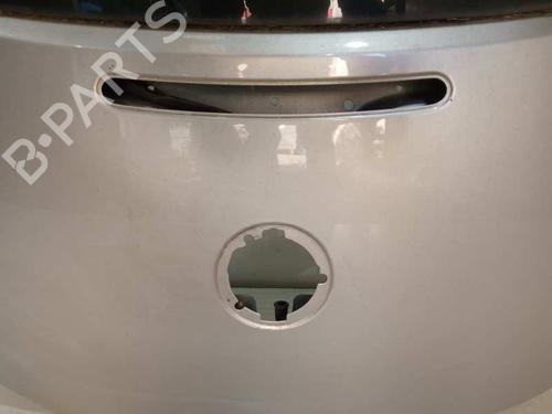Bakluke CC/Kombi-Kupé VW NEW BEETLE (9C1, 1C1) 2.0 | BP9151814C6 
