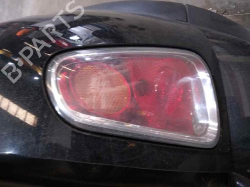 Starter MINI MINI (R50, R53) Cooper | BP17056027M8 - Image 19