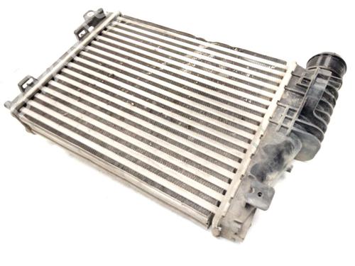 Intercooler OPEL VIVARO C Van (K0) 1.5 | BP30078482M30 - Image 4