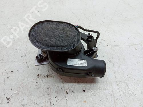 Used Heater blower motor Heater blower motor 26132395 26132395