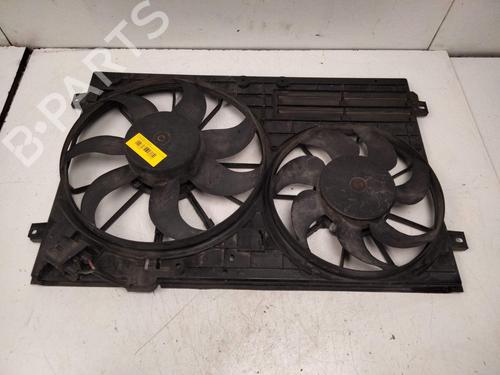 Koelventilatormotor Koelventilatormotor 38198496 38198496