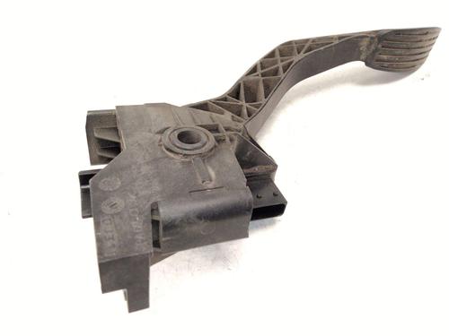 Used Pedal Pedal 31854933 31854933