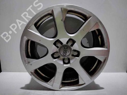 Used Rim AUDI Q5 (8RB) 2.0 TDI quattro (170 hp) 14316262