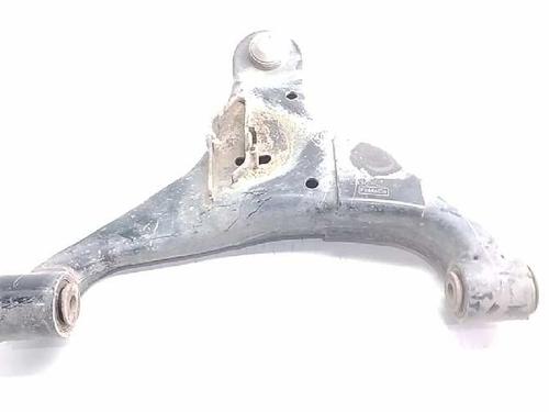 Used Right front suspension arm FORD RANGER (TKE) 2.0 EcoBlue 4x4 (131 hp) 11872742