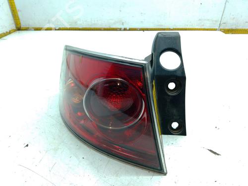 Used Left taillight Left taillight 29851091 29851091