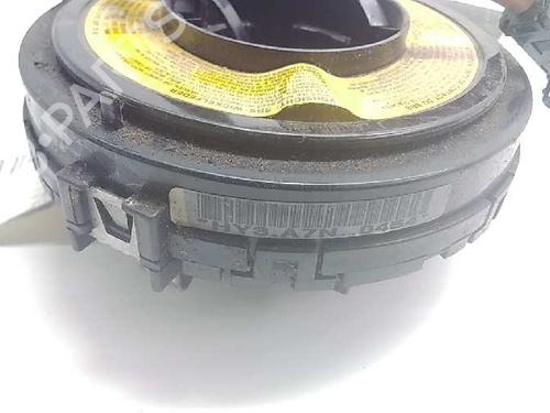 Squib airbag KIA CEE'D Hatchback (ED)  | BP7232888C102 